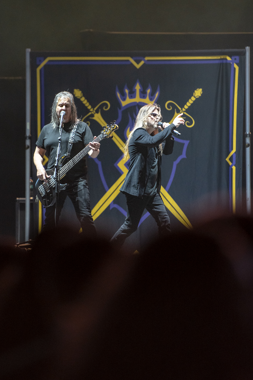 Masters of Rock 2025 - Día 2